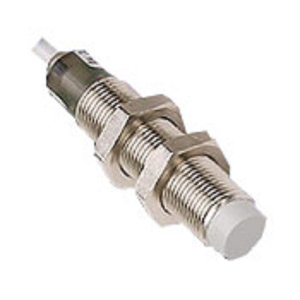 Automation Direct AM1-AP-4A Inductive Proximity Sensor, Tubular, NEW