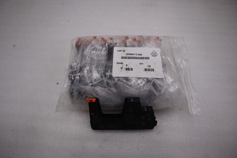 Emerson #12P4990X112, KL4502X1-BA1 Module, LOT of 12, NEW