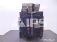 600 Amps ITE K-600 Black Mo/bi Series Od-6 Li 600 Amps
