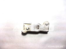 GE Stationary Arcing Contact New For Wave Pro / Akr-50