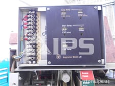 WH Amptector Solid State Programmer Lsi