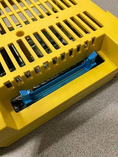 Fanuc #A02B-0236-C205, CNC Interface Module