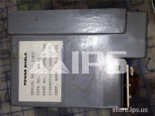 ABB Power Shield Ss4g Solid State Programmer Lsg 50-70-100-150-225 Amps