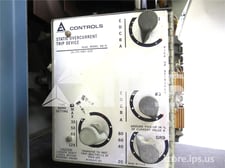 AC Dual Static Ag2 Solid State Programmer Lsig