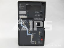 Ch Digitrip Rms 810 Solid State Programmer Ls With Metering