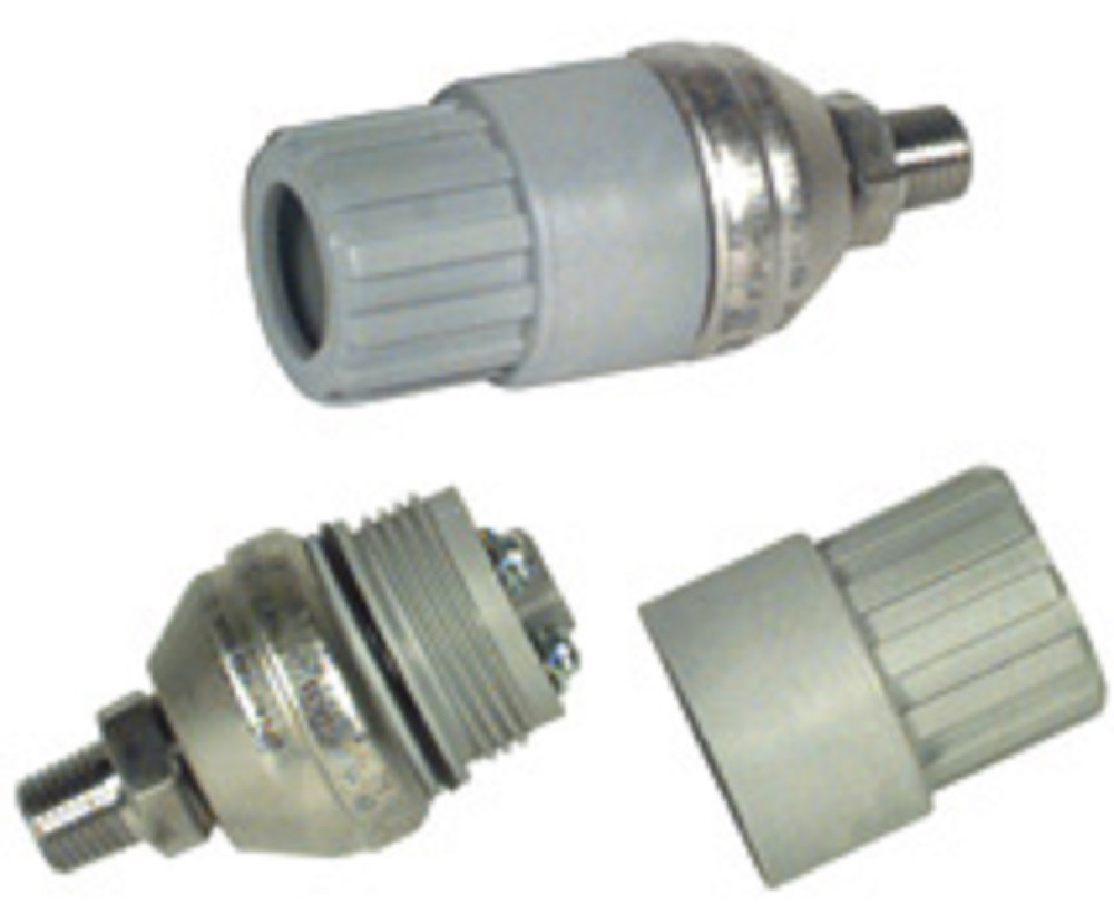 Setra 209250PG2M11A1 209 Pressure Transducer, ??0.25%, 0-250 PSI, Gauge, 1/4" NPT [New]