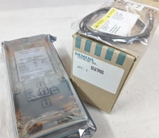 Siemens, SB16TP02G, 1600A SB-EC trip unit w/GF - Premium