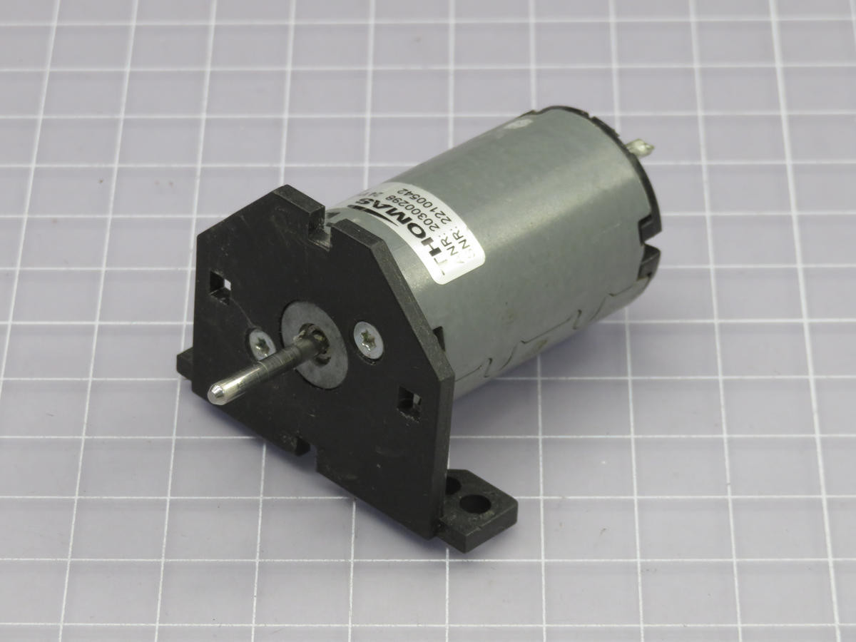 Thomas & Betts #29014008, Sensor, 10 Amp, 250 Volts AC, 0-50° C, IP68