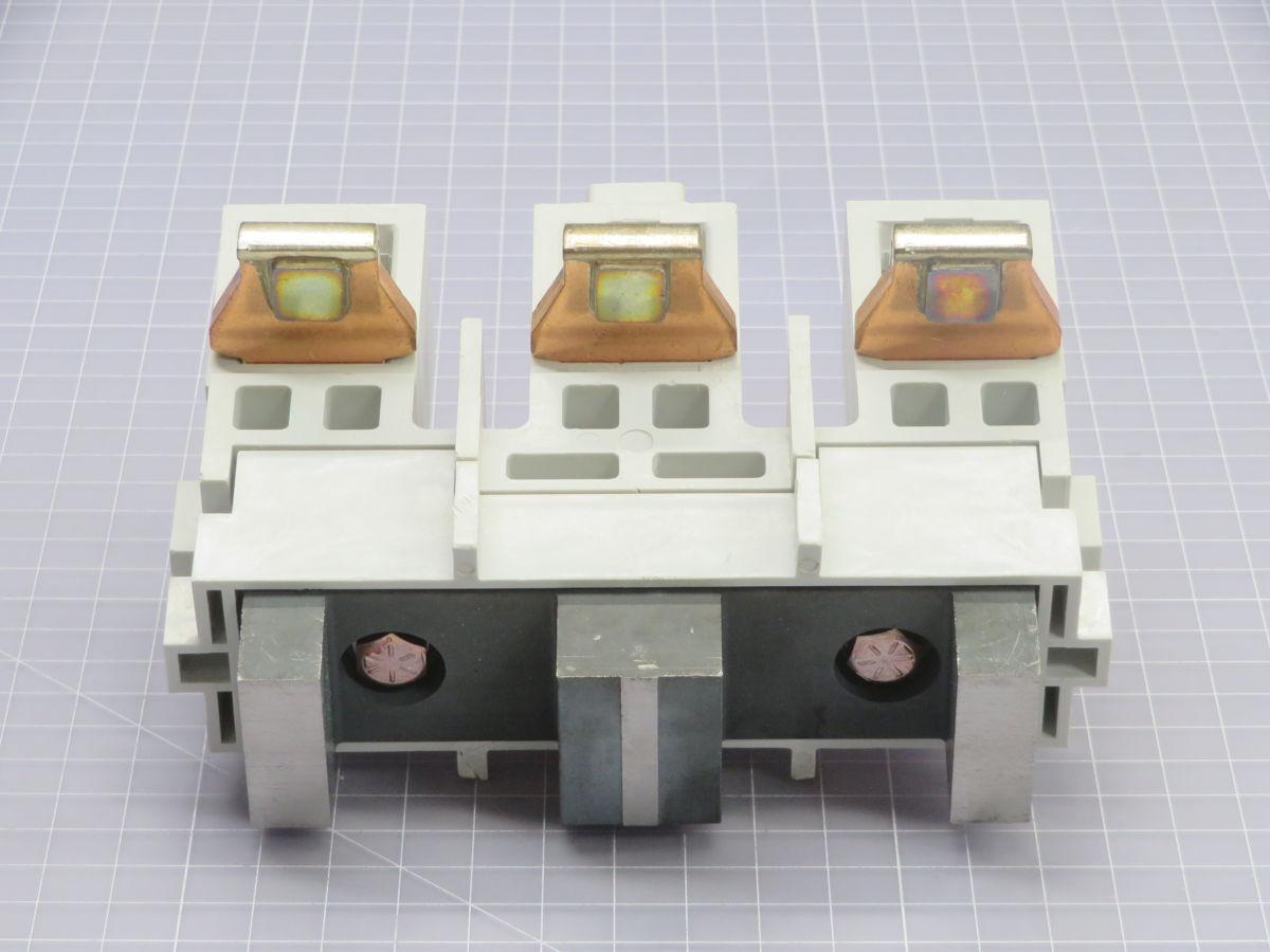 Eaton #WCK53, Contact Kit