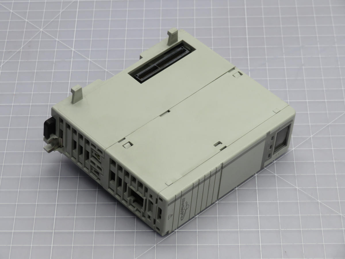 Allen Bradley #1768-ENBT, EtherNet/IP Communications Interface