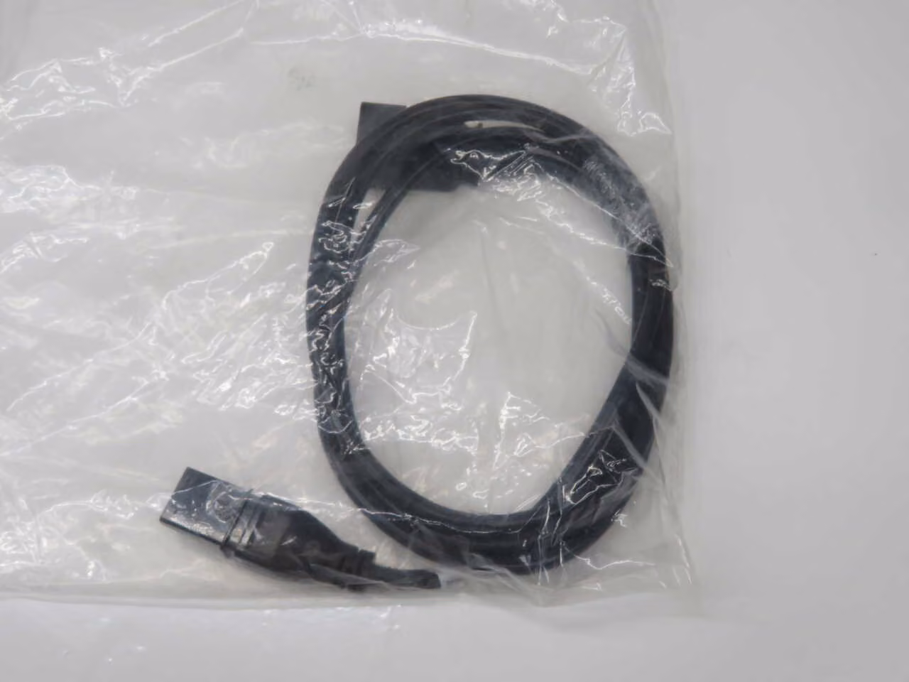 Ribbon #EDGE-6000-8S-2X-P, VoIP Session Border Controller Appliance, LOT of 15