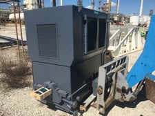 3500 HP 1788 RPM Siemens, Frame 6813, weather protected enclosure type 2, SB, 4160 Volts
