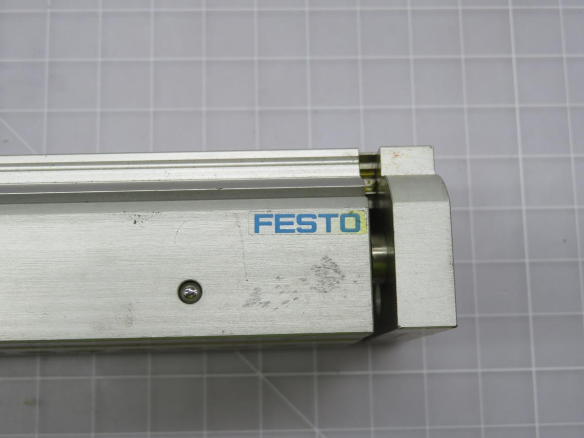 Festo #DGSL-12-150-P1A, Pneumatic Cylinder