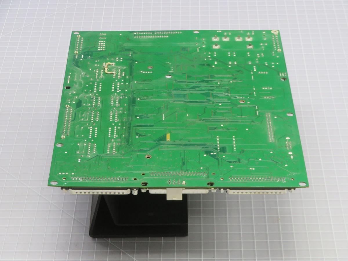 HP #CA256-00650, Circuit Board