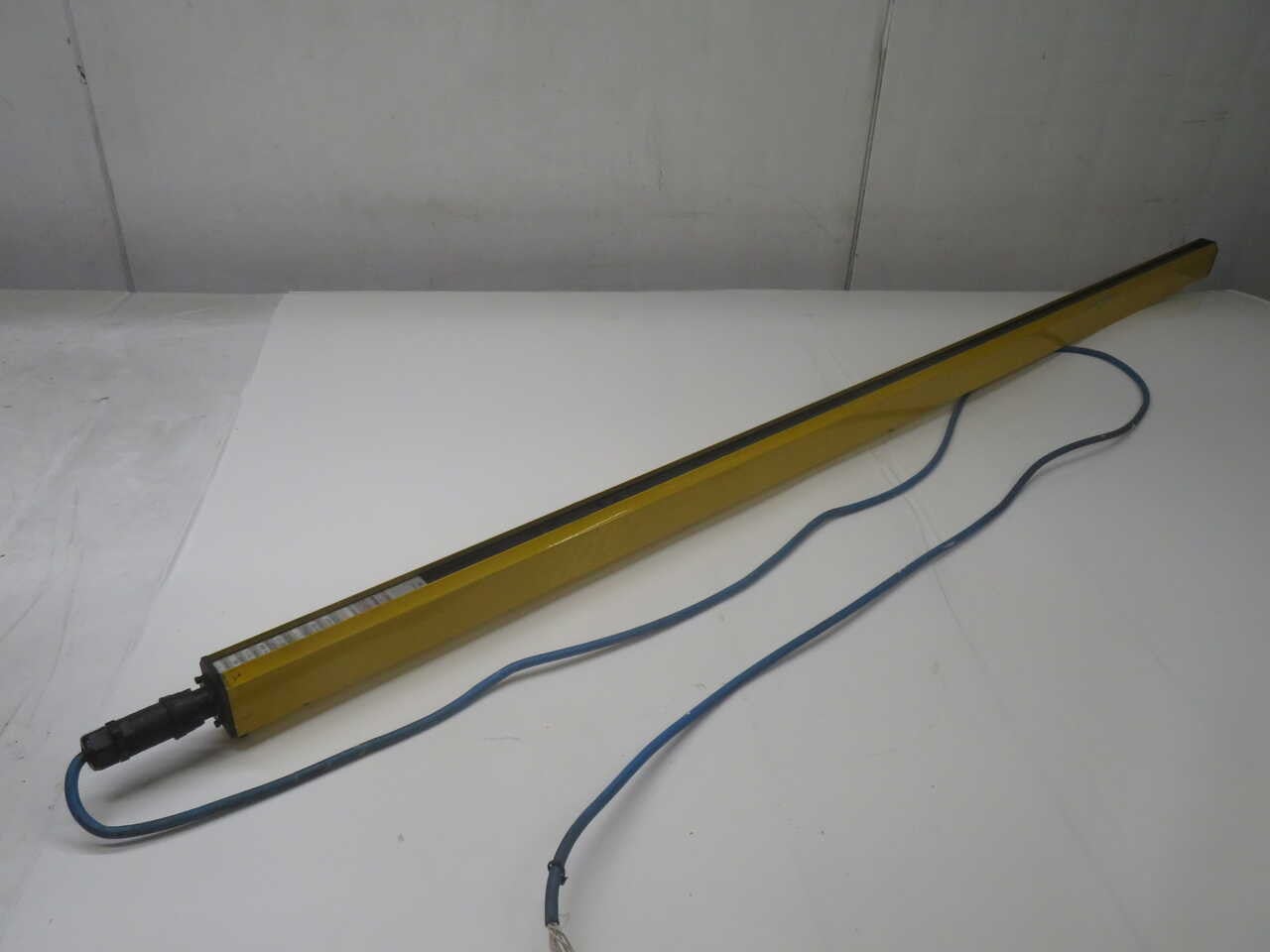 Datalogic, Techno GR SBL Safety Light Curtain Transmitter