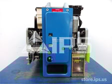 800 Amps GE Akr-5ae-30 Eo/do Unused Surplus (akr-_a-30) 125 Volts DC Control, Sst Li, 225 Amps Ct, Bell Alarm