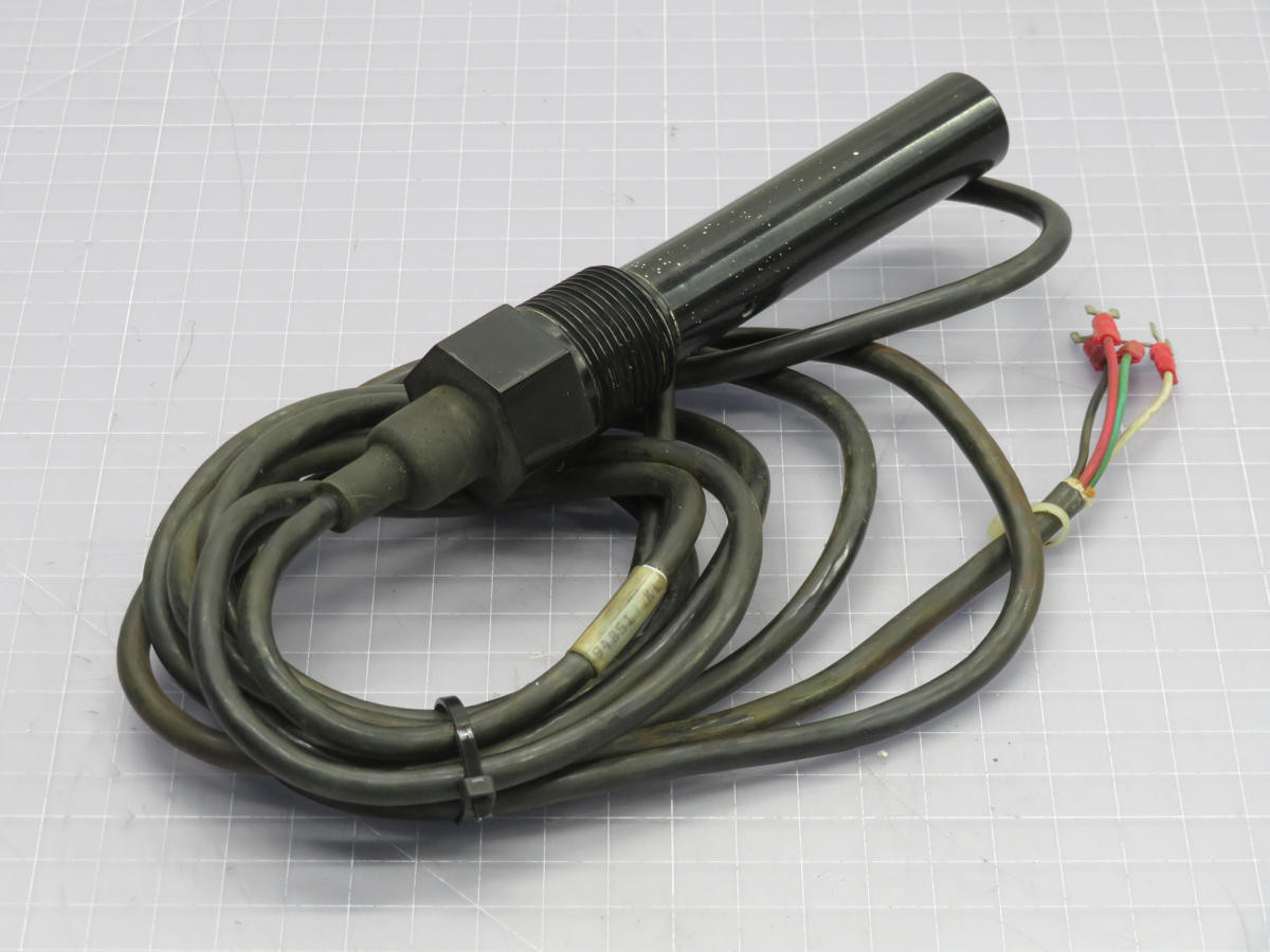 Beckman #94851, Conductive Proximity Sensor