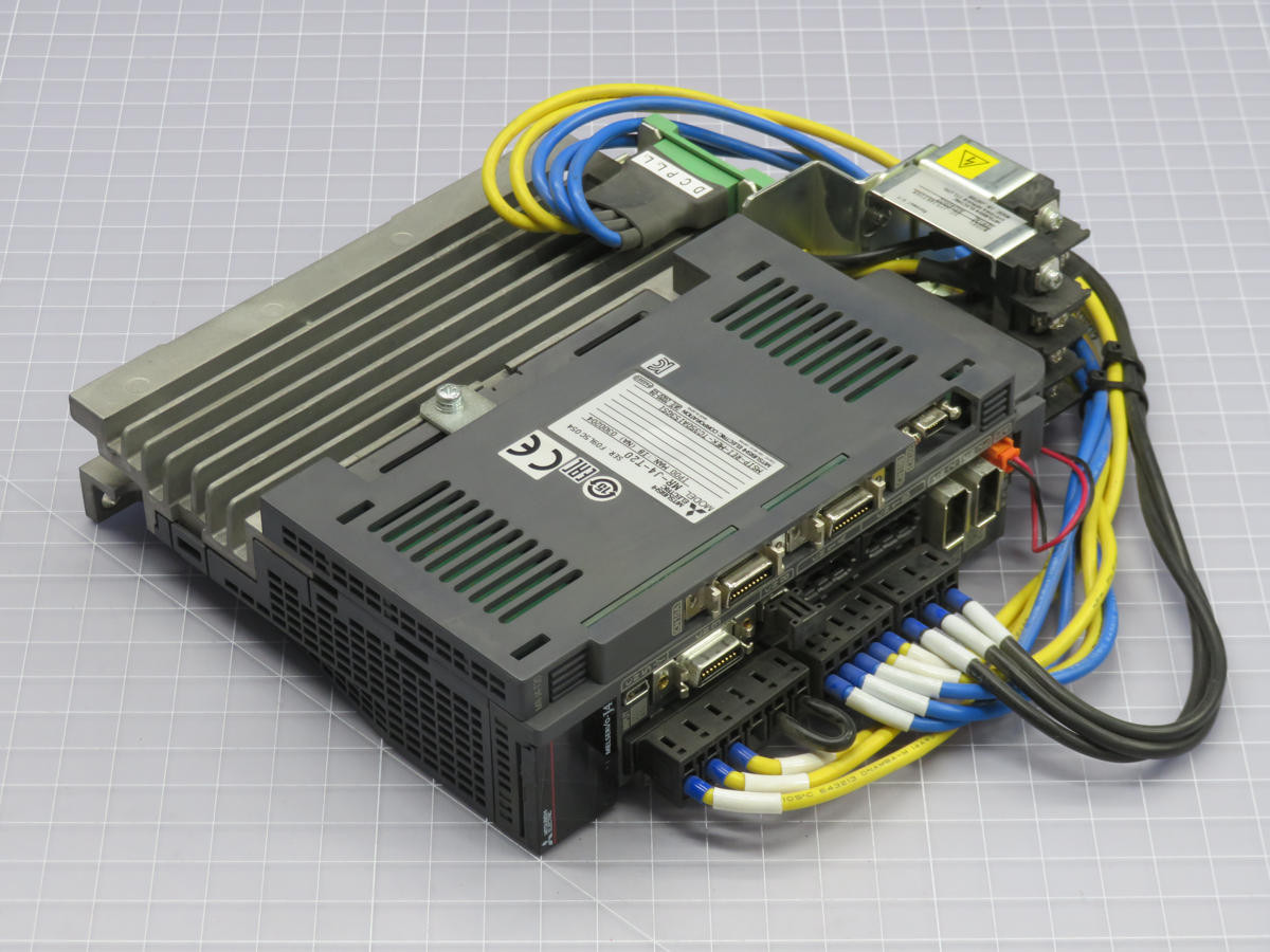 Mitsubishi #SC-J2SJ4KT06K