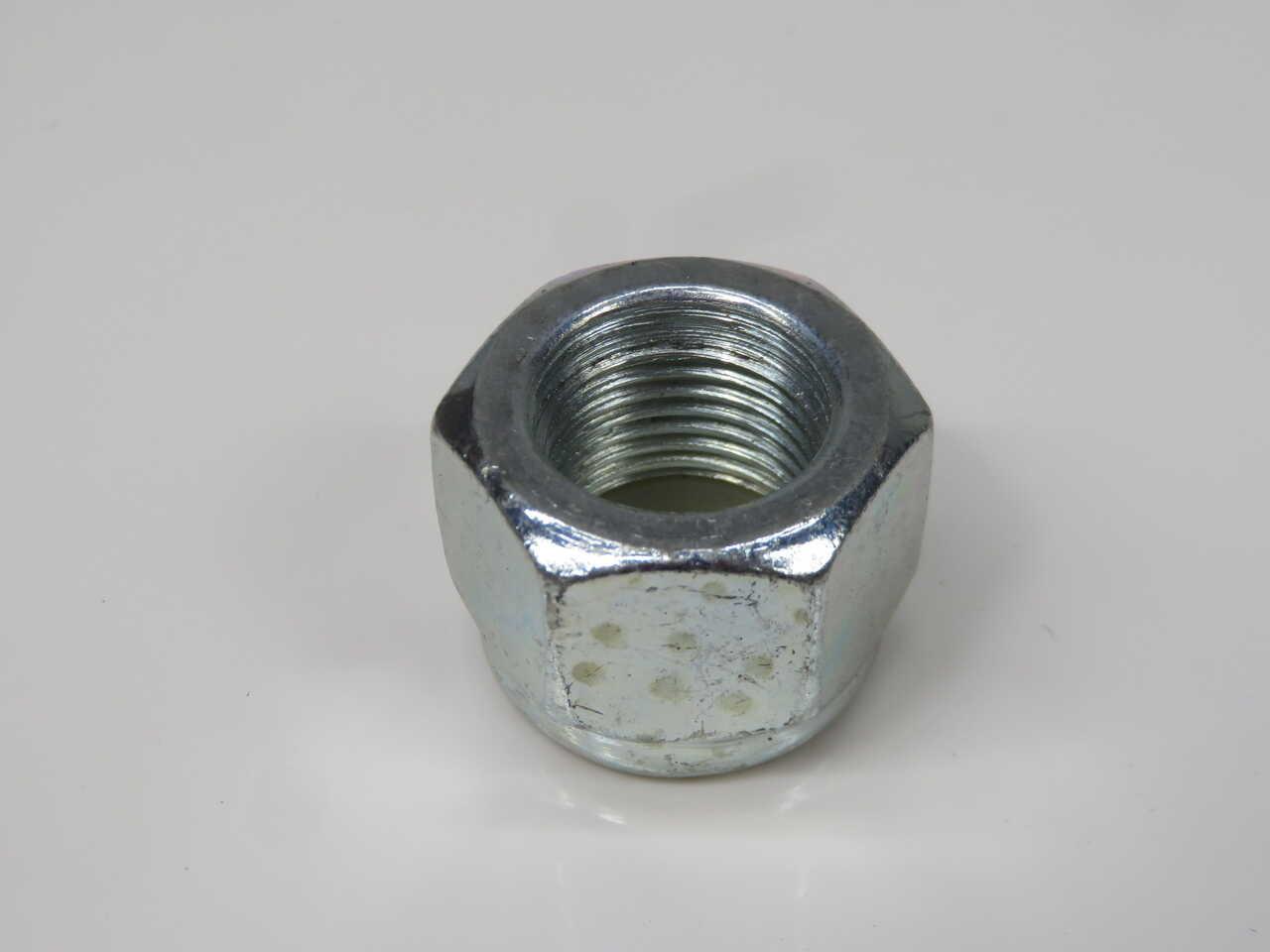 Falk #1215510, Pinion Shaft Assembly Less Bearing, NEW