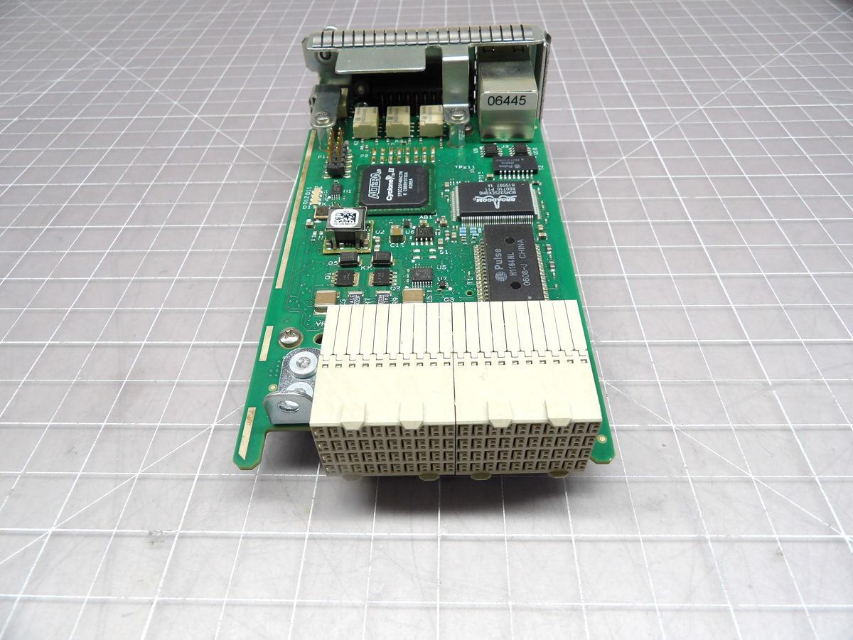 Kaparel #8406819D61B, Board