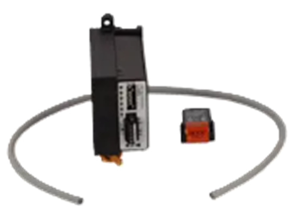 Eaton C440-MOD-24 Modbus Communication Module Kit [New]