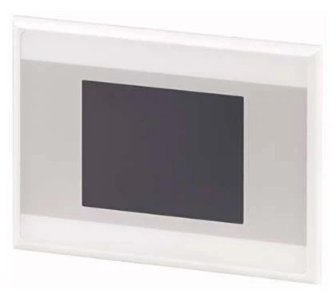 Eaton XV-102-A4-35MQR-10 Human Machine Interface HMI Panel, 3.5" [New]