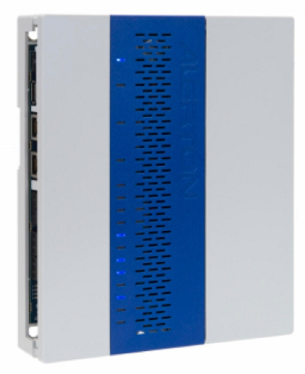 Alerton Ibex Honeywell ACM Ascent Control Module, BACtalk [New]