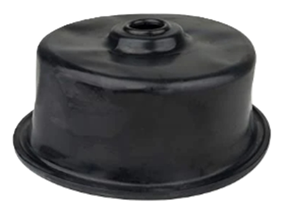Johnson Controls MP8000-6350 Diaphragm And Seal Kit, MP84 MP85 MP86 MP87 [New]
