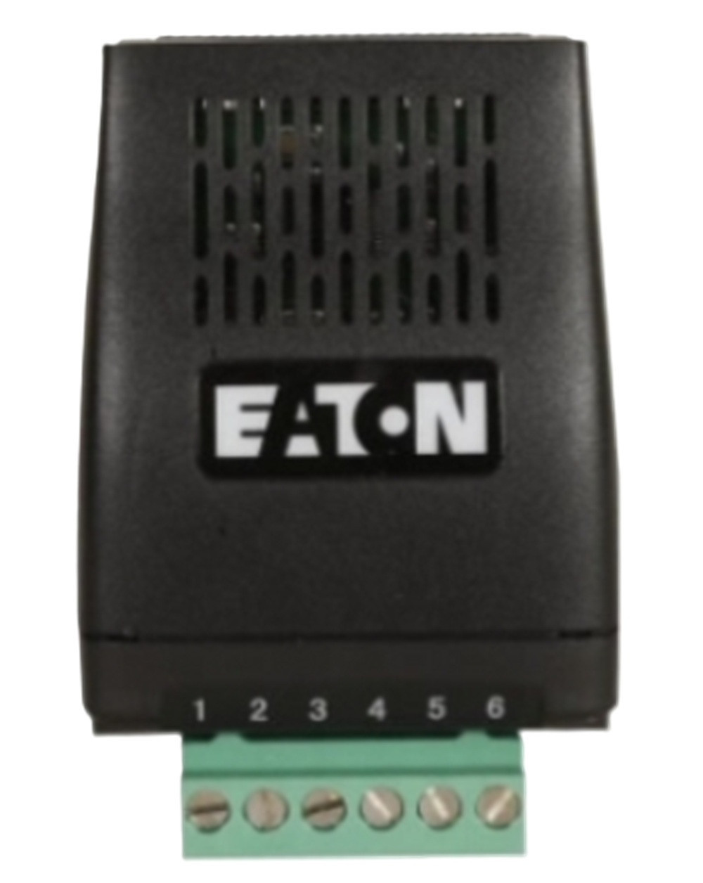 Eaton DXA-EXT-3RO Cascade Control Plug-In Option Expansion Module [New]