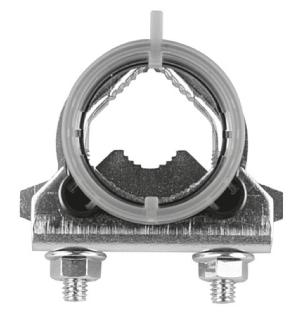 Belimo K-LM20 LMB(X) Clamp 3/4" [New]