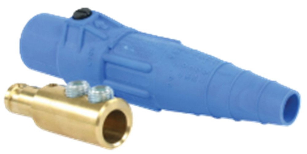 crouse-hinds eaton e-z1016-8367 cam-lok