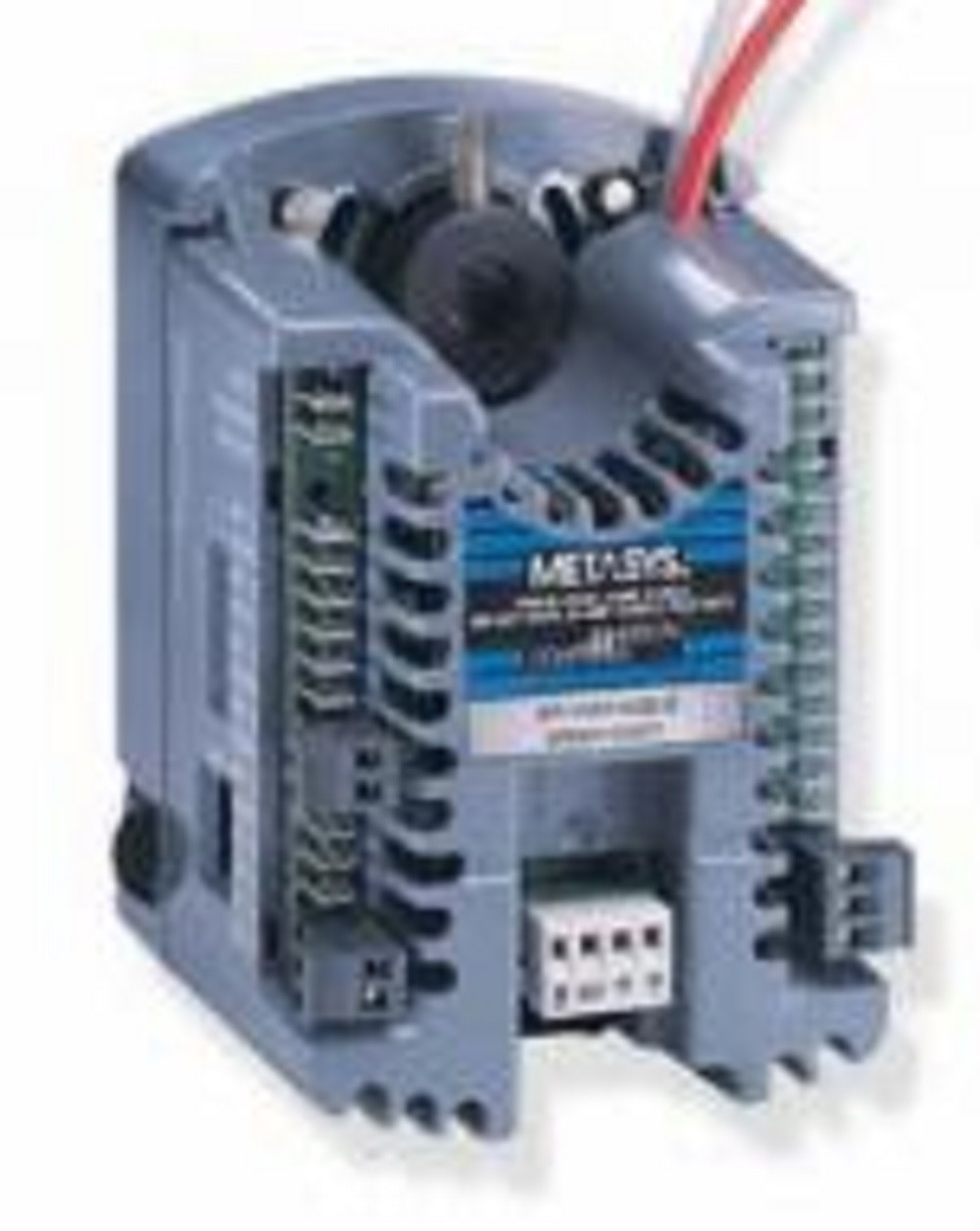 Johnson Controls AP-VMA1430-0 VMA1430 Variable Air Volume VAV Controller [Refurbished]
