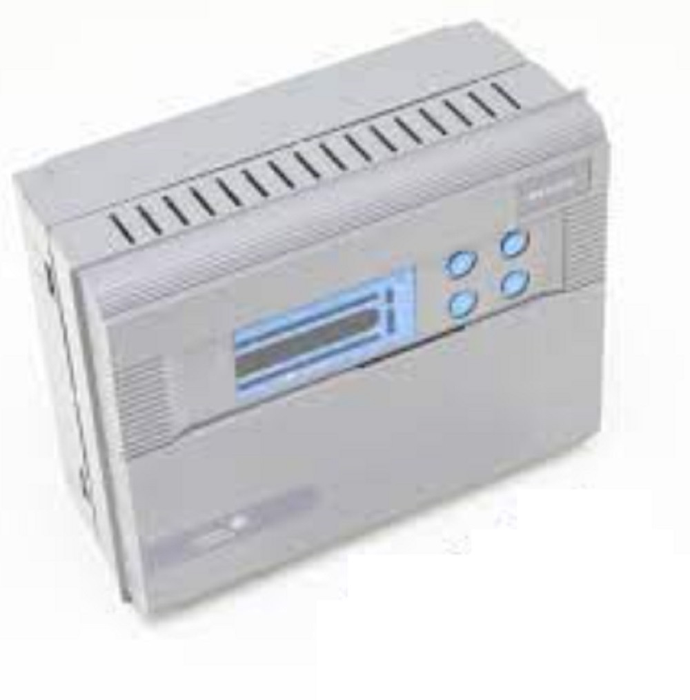 Johnson Controls DX-9100-8454 Metasys Extended Digital Controller DX-9100 Series [Refurbished]