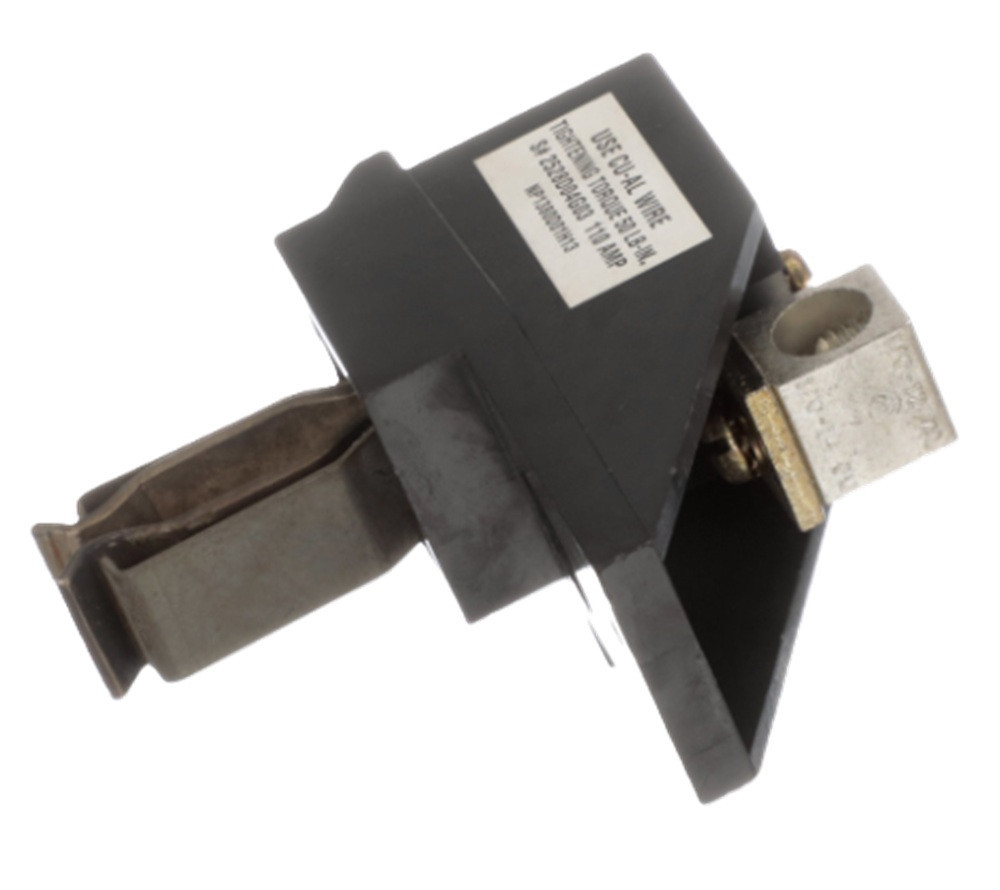Eaton PWN110 Eaton Pow-R-Way 100% Neutral Stab [New]