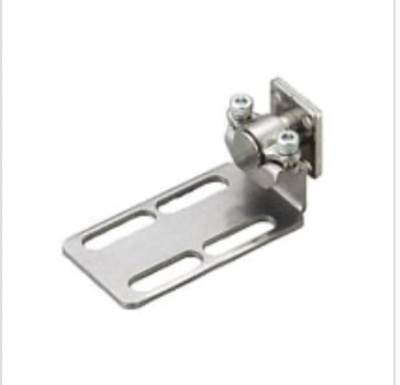 Keyence OP-42348 Safety Light Curtains, Standard Mounting Bracket B [New]