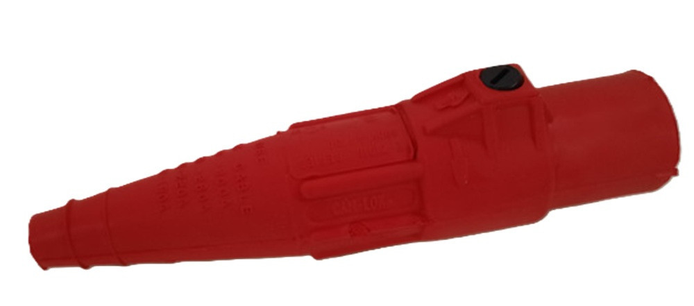 crouse-hinds eaton ez200075-21 cam-lok j