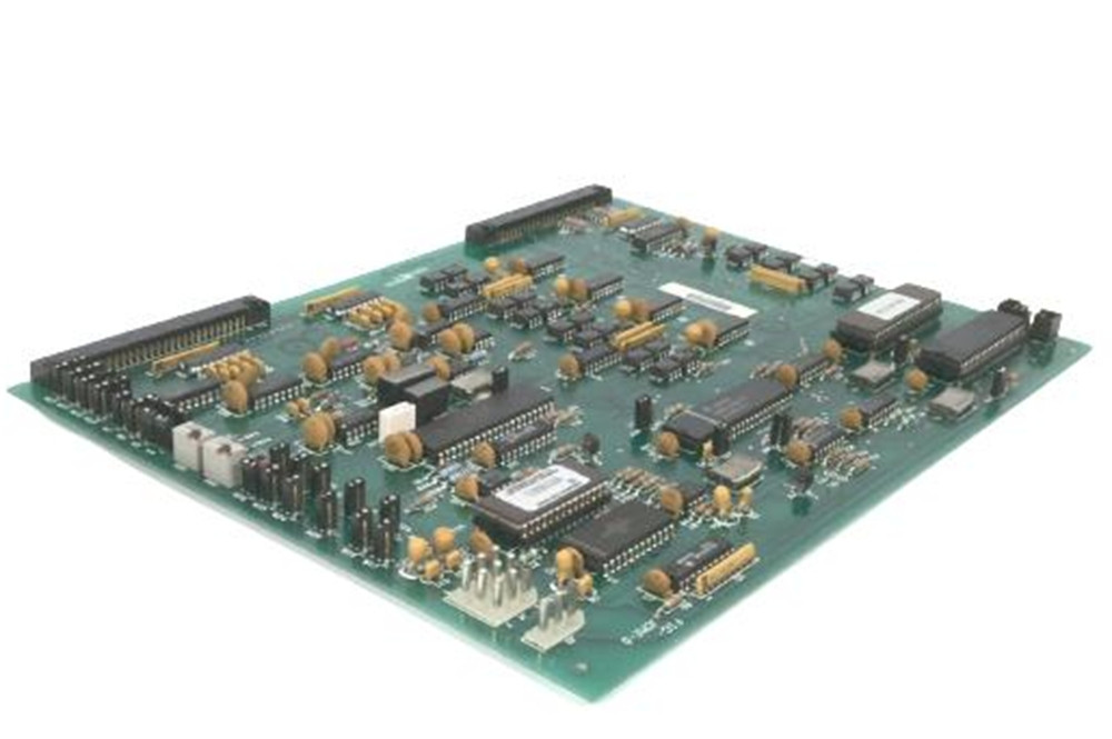 Johnson Controls FIC-101-701 Metasys FA Field Interface Board [Refurbished]