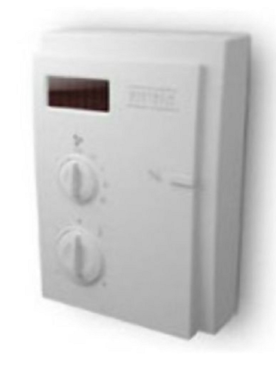 Distech PDITE-WSENS902X1 ECW-SENSOR-S Wireless Room Temperature Sensor [Refurbished]
