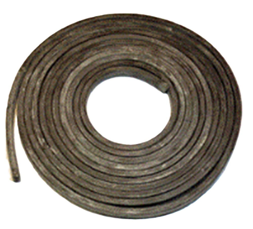York Controls 028-03242-050 Gasket, 50 ft Roll [New]