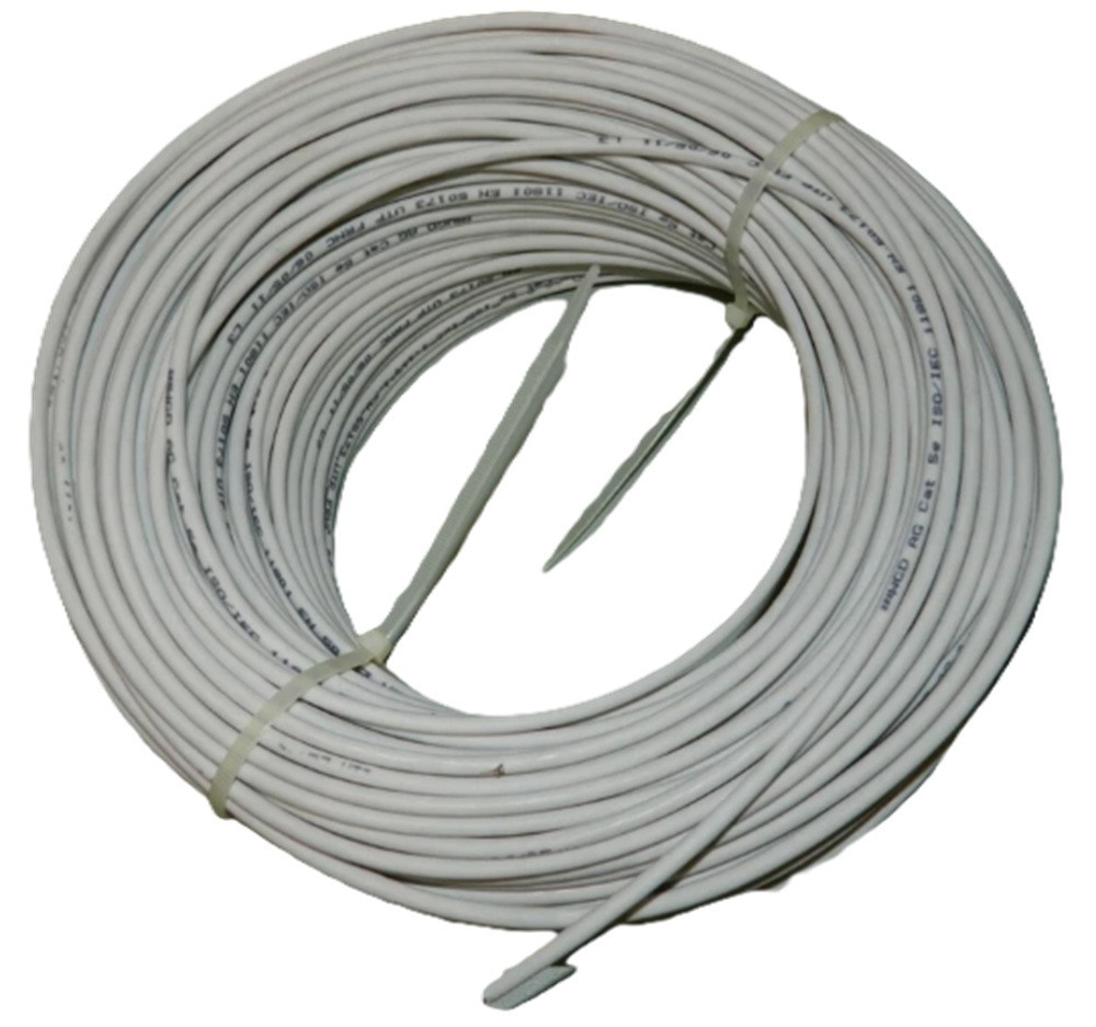 Eaton EZ-NT-CAB Relay Network Cable [New]