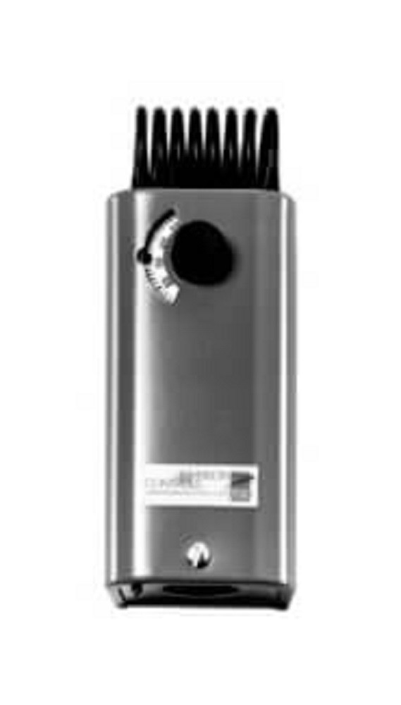 Johnson Controls A28AA-29C A28 2-Stage Temp Control w/Ad Interstage Differential [New]