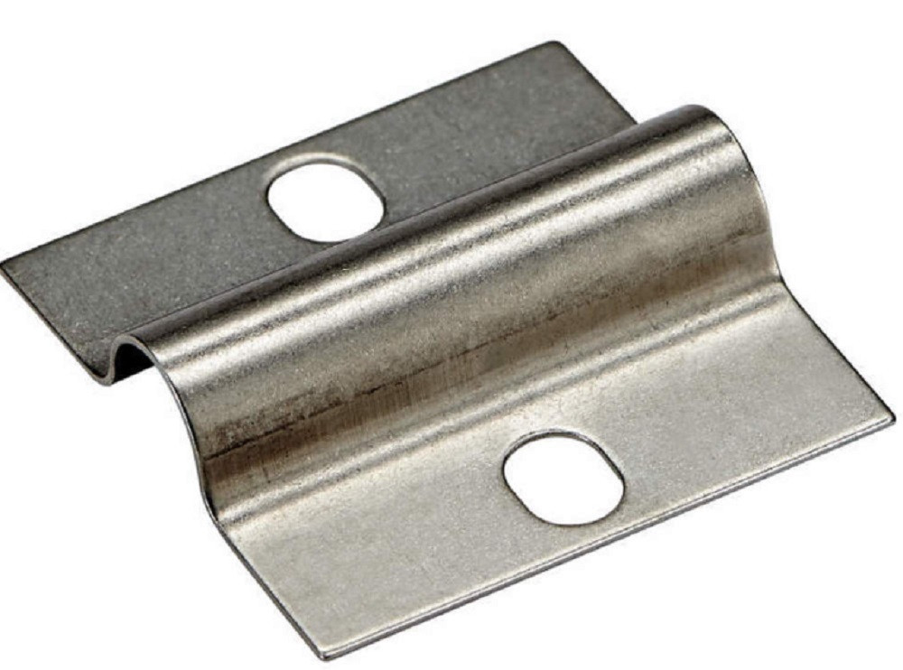 Johnson Controls A99-CLP-1 Surface Mounting Clip for Control Modules [New]