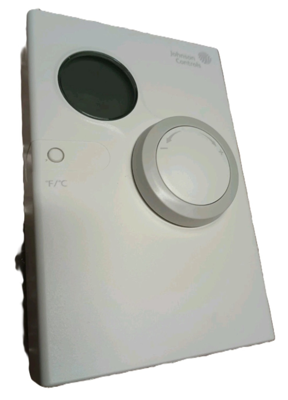 Johnson Controls NS-BHB7001-0 Sensor / Thermostat [New]