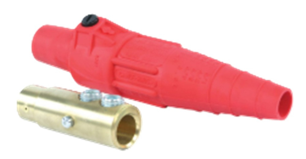 crouse-hinds eaton e-z1016-8389k cam-lok