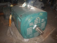 800 HP 1800 RPM Siemens, Frame 508S, Drip-Proof Ball Bearing, 2300/4000 Volts