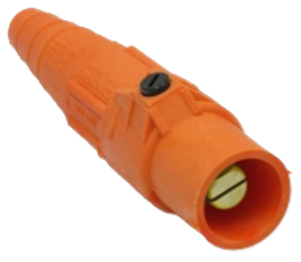 crouse-hinds eaton e-z1016-8365k cam-lok