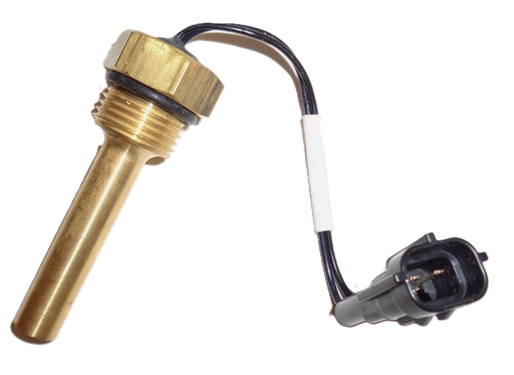 York Controls Johnson Controls 025-32924-000 Temperature Sensor [New]