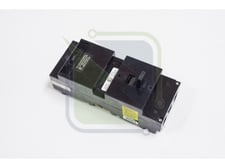 125 Amps, Square D, QE3125VH, #905953