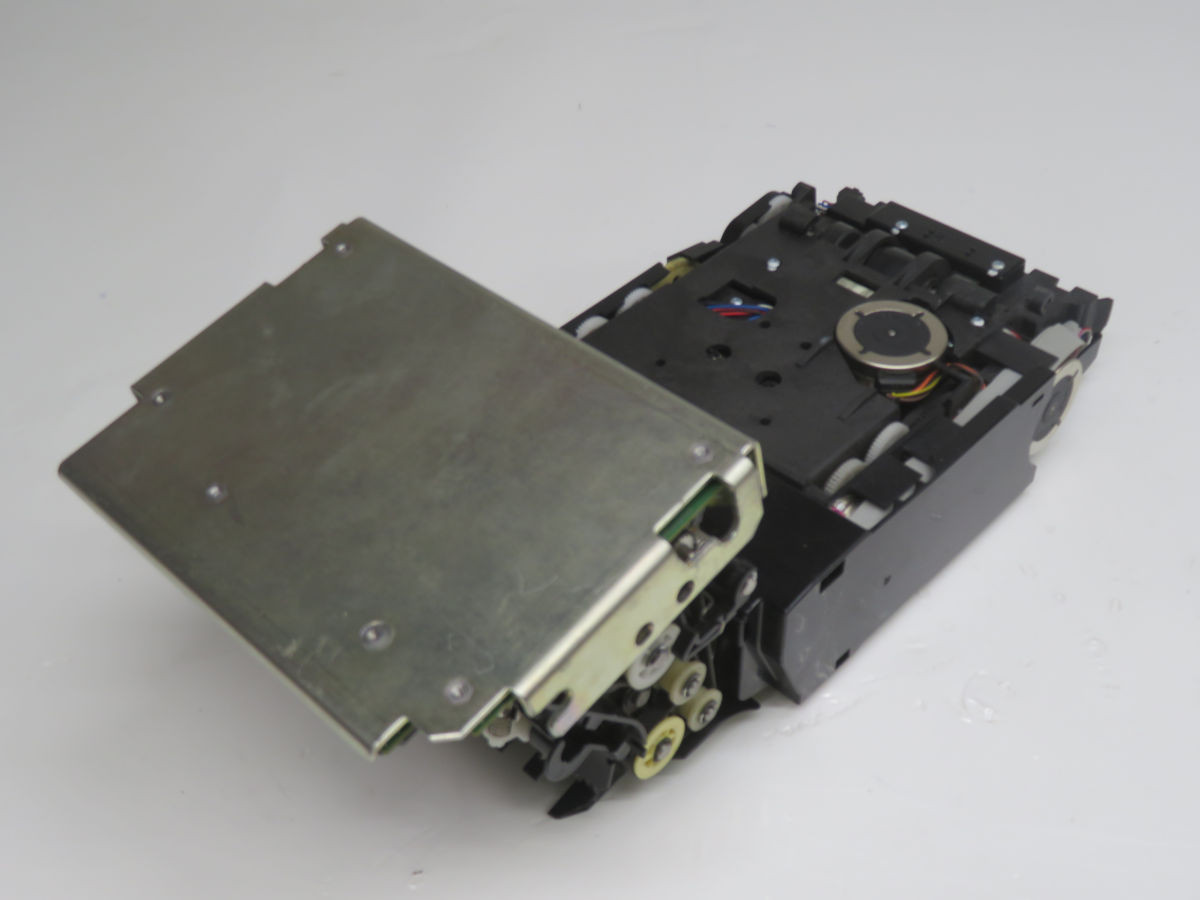 #1750258344, I/O Unit