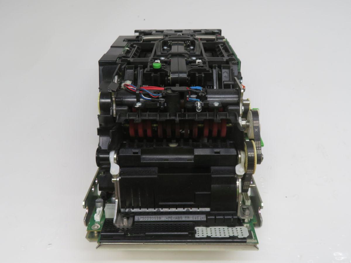#1750258344, I/O Unit